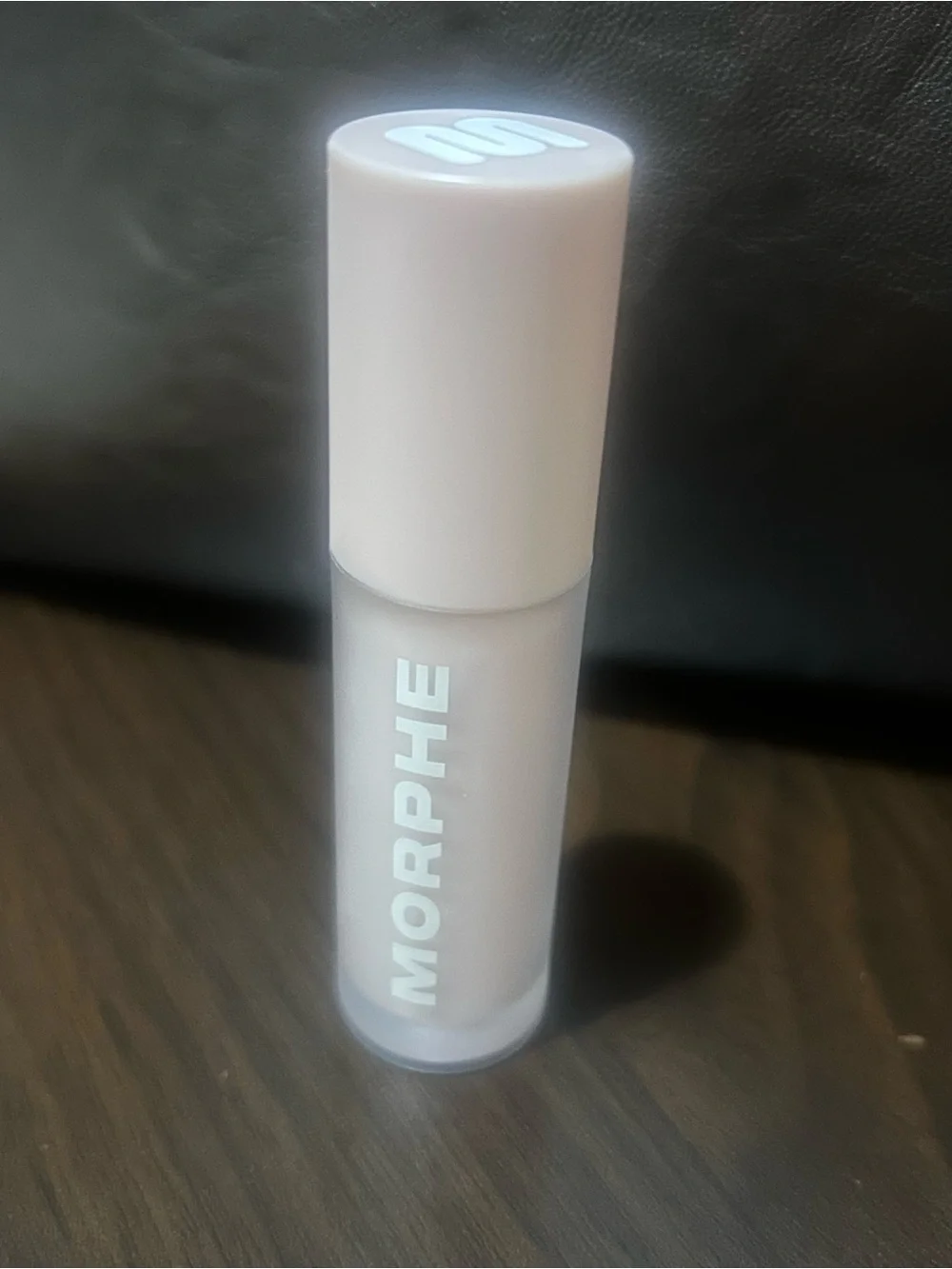 Morphe Wakeup Artist Under Eye Correcting Concealer 🌸